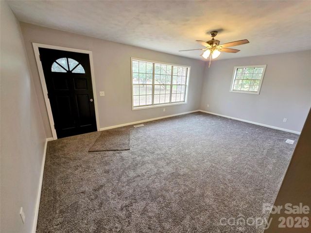 40617 Old Cottonville Road, Norwood, NC 28128