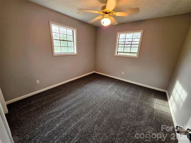 40617 Old Cottonville Road, Norwood, NC 28128