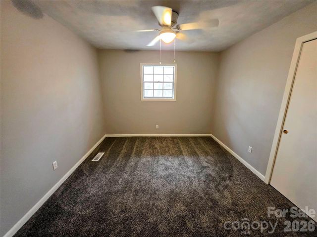 40617 Old Cottonville Road, Norwood, NC 28128