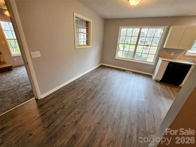 40617 Old Cottonville Road, Norwood, NC 28128