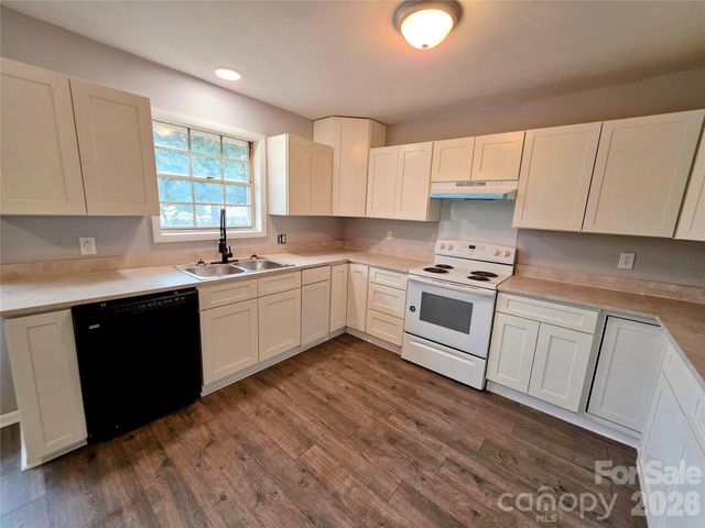 40617 Old Cottonville Road, Norwood, NC 28128