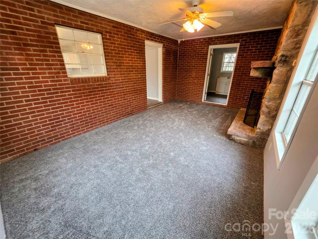 40617 Old Cottonville Road, Norwood, NC 28128