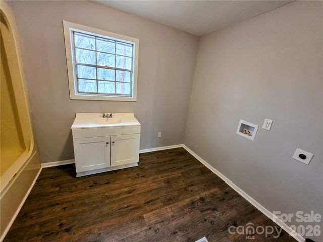 40617 Old Cottonville Road, Norwood, NC 28128