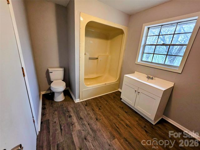 40617 Old Cottonville Road, Norwood, NC 28128