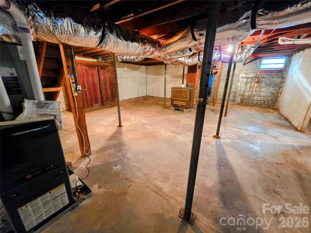 40617 Old Cottonville Road, Norwood, NC 28128