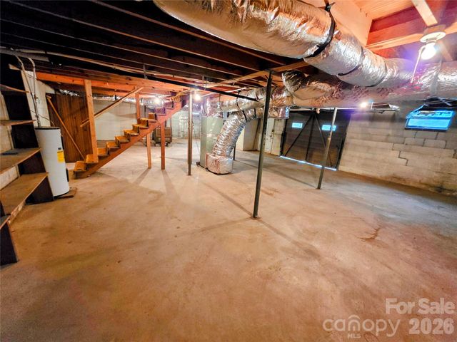 40617 Old Cottonville Road, Norwood, NC 28128