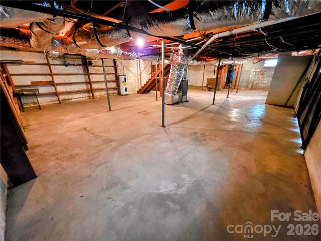 40617 Old Cottonville Road, Norwood, NC 28128