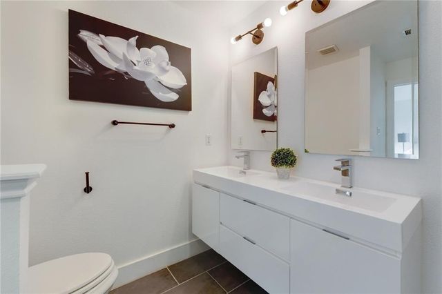 4602 Everest LN, Austin, TX 78727