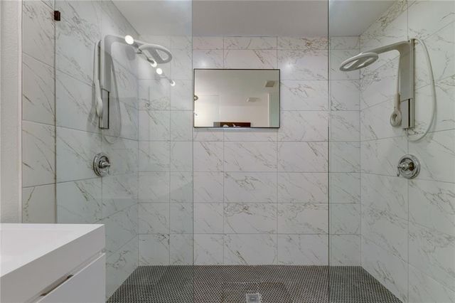 4602 Everest LN, Austin, TX 78727