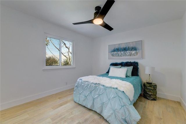 4602 Everest LN, Austin, TX 78727