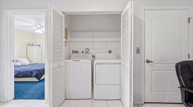 10112 Andover Coach Circle B2, Lake Worth, FL 33449