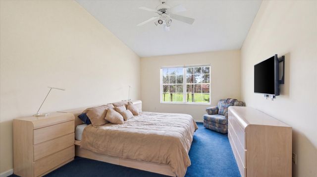 10112 Andover Coach Circle B2, Lake Worth, FL 33449