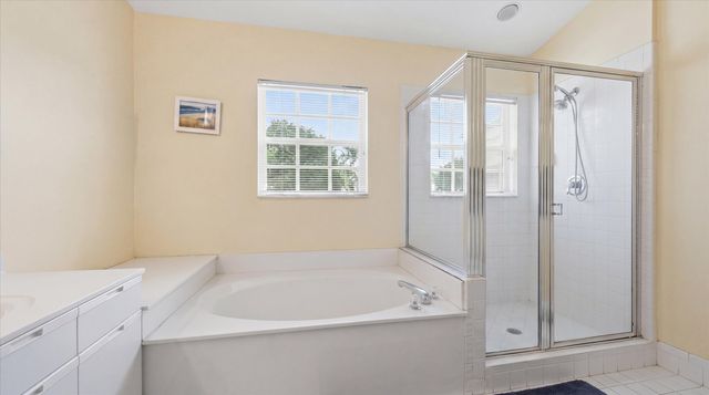 10112 Andover Coach Circle B2, Lake Worth, FL 33449