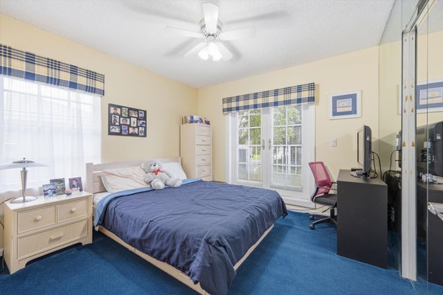 10112 Andover Coach Circle B2, Lake Worth, FL 33449