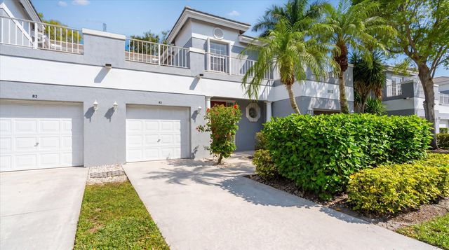 10112 Andover Coach Circle B2, Lake Worth, FL 33449
