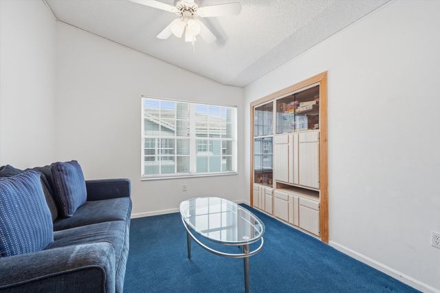 10112 Andover Coach Circle B2, Lake Worth, FL 33449