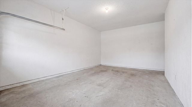 10112 Andover Coach Circle B2, Lake Worth, FL 33449