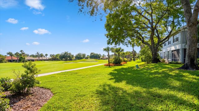 10112 Andover Coach Circle B2, Lake Worth, FL 33449