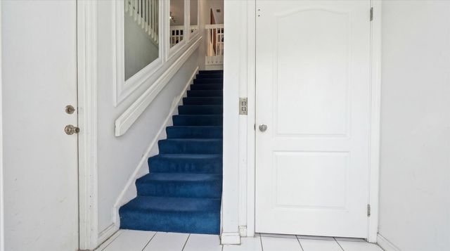 10112 Andover Coach Circle B2, Lake Worth, FL 33449