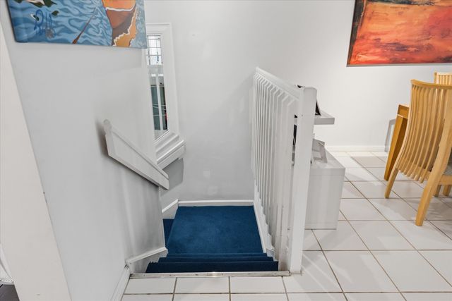 10112 Andover Coach Circle B2, Lake Worth, FL 33449