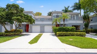 10112 Andover Coach Circle B2, Lake Worth, FL 33449