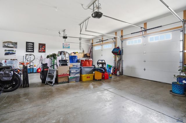 11312 POWDERHOUSE TRAIL, Lead, SD 57754