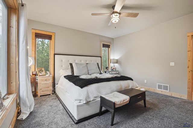 11312 POWDERHOUSE TRAIL, Lead, SD 57754