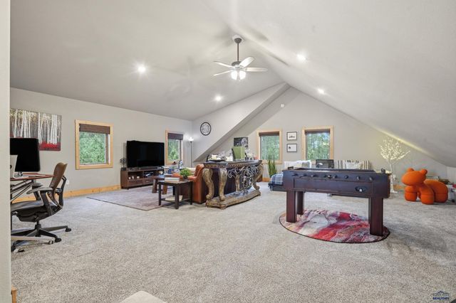 11312 POWDERHOUSE TRAIL, Lead, SD 57754