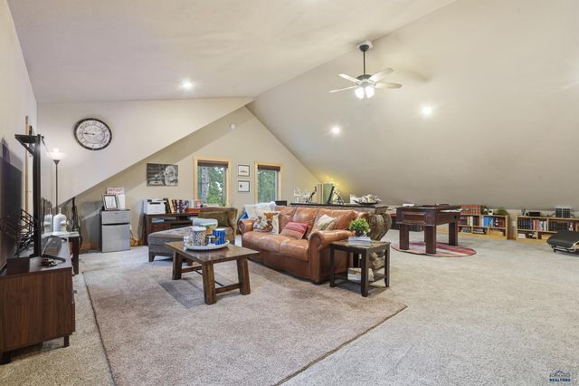 11312 POWDERHOUSE TRAIL, Lead, SD 57754