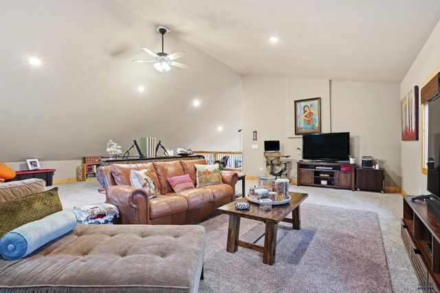 11312 POWDERHOUSE TRAIL, Lead, SD 57754