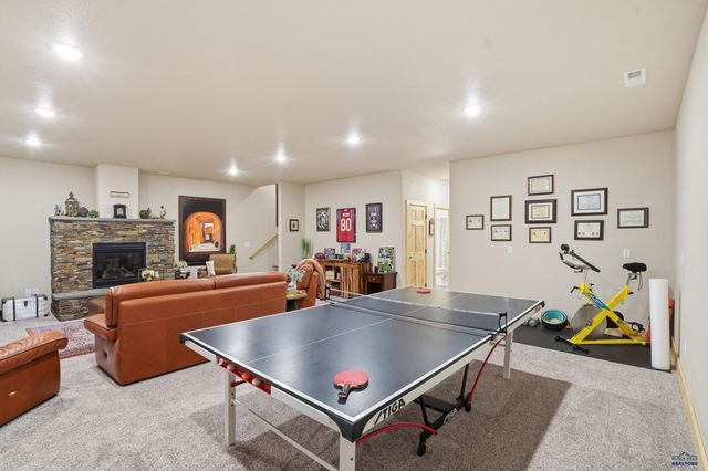 11312 POWDERHOUSE TRAIL, Lead, SD 57754