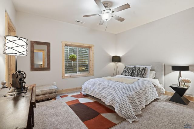 11312 POWDERHOUSE TRAIL, Lead, SD 57754