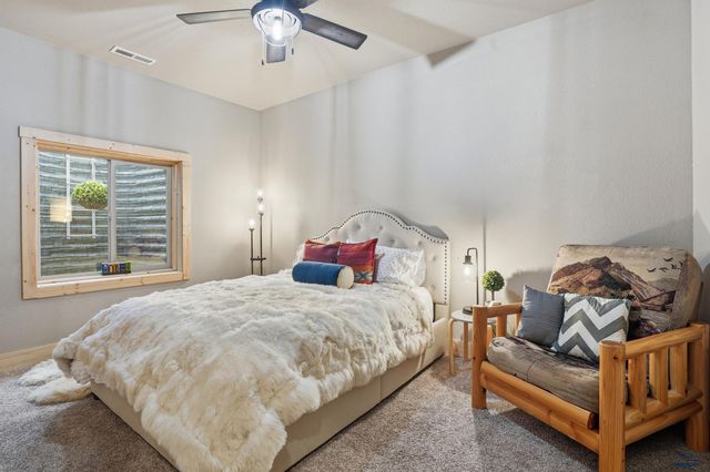 11312 POWDERHOUSE TRAIL, Lead, SD 57754