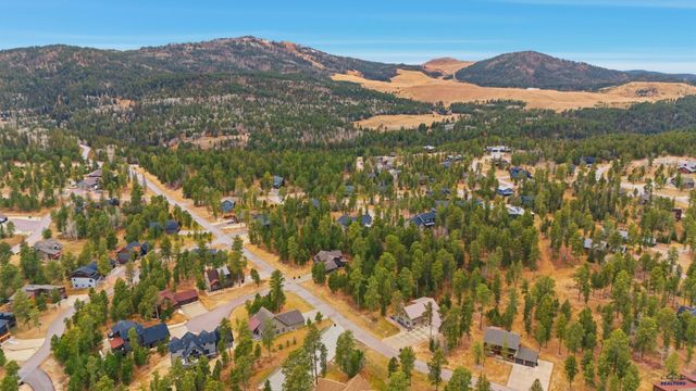 11312 POWDERHOUSE TRAIL, Lead, SD 57754