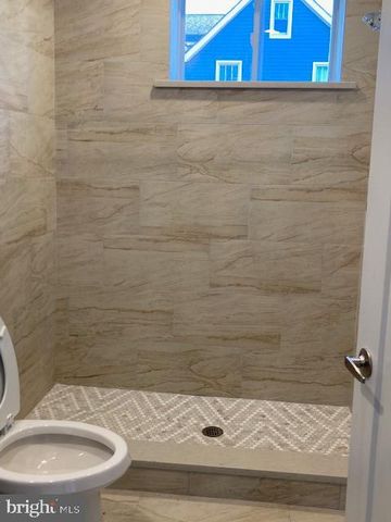 512 JESSAMINE AVE, Oaklyn, NJ 08107