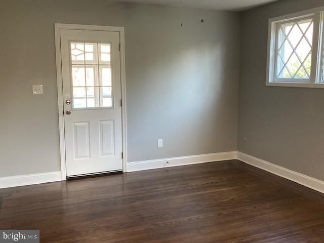 512 JESSAMINE AVE, Oaklyn, NJ 08107