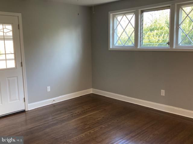 512 JESSAMINE AVE, Oaklyn, NJ 08107