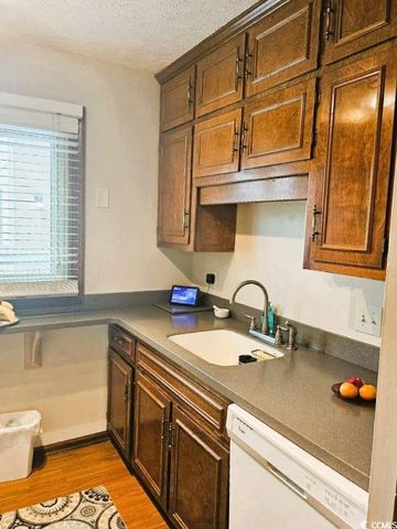 3015 Old Bryan Dr Apt 13-6, Myrtle Beach, SC 29577