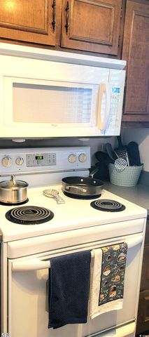 3015 Old Bryan Dr Apt 13-6, Myrtle Beach, SC 29577