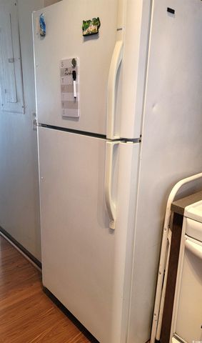 3015 Old Bryan Dr Apt 13-6, Myrtle Beach, SC 29577