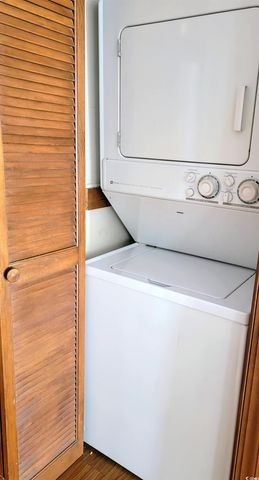 3015 Old Bryan Dr Apt 13-6, Myrtle Beach, SC 29577