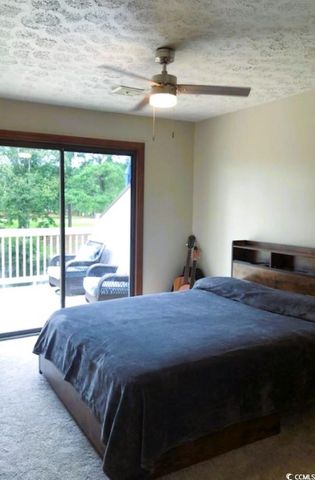 3015 Old Bryan Dr Apt 13-6, Myrtle Beach, SC 29577