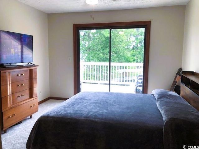 3015 Old Bryan Dr Apt 13-6, Myrtle Beach, SC 29577