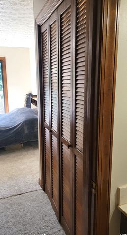 3015 Old Bryan Dr Apt 13-6, Myrtle Beach, SC 29577