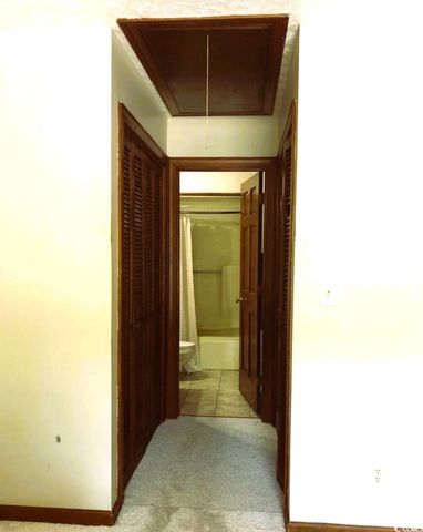 3015 Old Bryan Dr Apt 13-6, Myrtle Beach, SC 29577