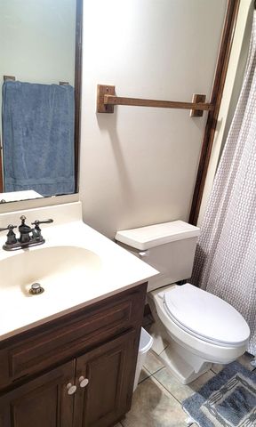 3015 Old Bryan Dr Apt 13-6, Myrtle Beach, SC 29577