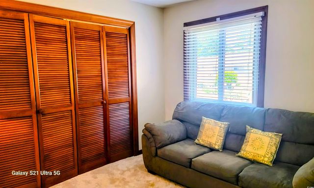 3015 Old Bryan Dr Apt 13-6, Myrtle Beach, SC 29577