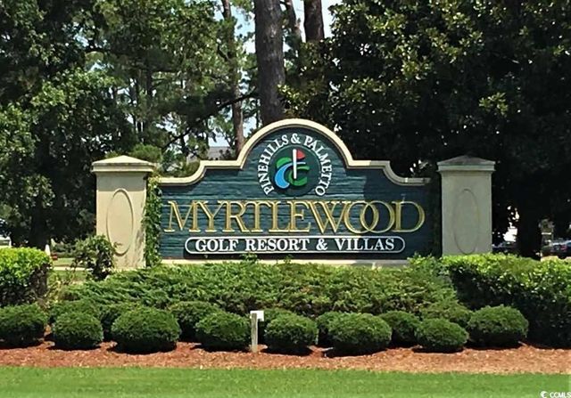 3015 Old Bryan Dr Apt 13-6, Myrtle Beach, SC 29577