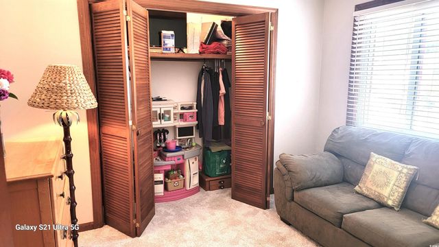 3015 Old Bryan Dr Apt 13-6, Myrtle Beach, SC 29577