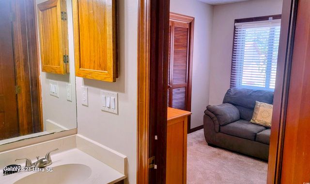 3015 Old Bryan Dr Apt 13-6, Myrtle Beach, SC 29577